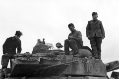 Panzer_IV_3PzDiv_sum43_2