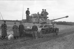 Panzer_IV_3PzDiv_sum43_3