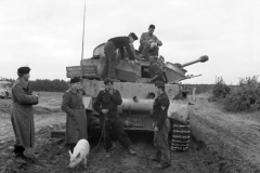 Panzer_IV_3PzDiv_sum43_4