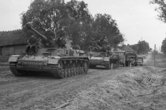 Panzer_IV_3PzDiv_sum43_5