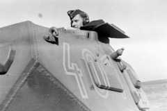 Panzer_IV_401_Panzerregiment_35