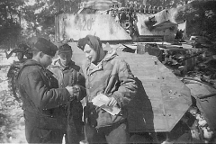 Panzer_IV_420