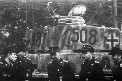 Panzer_IV_508