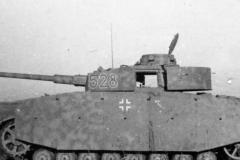 Panzer_IV_528_12_Division_Normandy