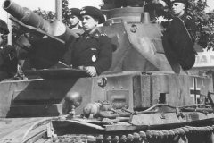 Panzer_IV_5th_Panzer_Division