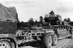 Panzer_IV_612