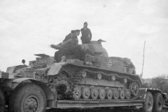 Panzer_IV_614