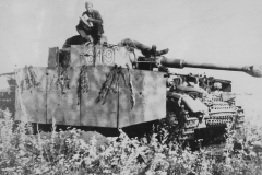 Panzer_IV_619
