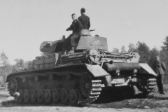 Panzer_IV_621_Lithuania
