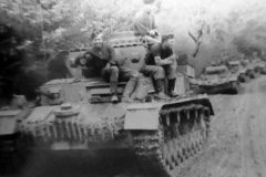 Panzer_IV_7