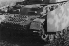 Panzer_IV_705_of_Leibstandarte_SS_Adolf_Hitler