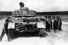 Panzer_IV_713