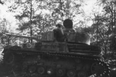 Panzer_IV_715_Italy