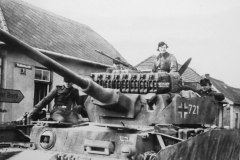 Panzer_IV_721