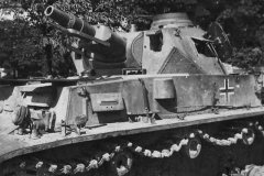 Panzer_IV_7a
