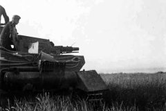 Panzer_IV_8