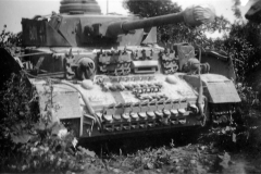 Panzer_IV_801