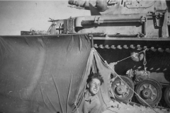 Panzer_IV_821_DAK