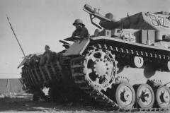 Panzer_IV_821_DAK_2