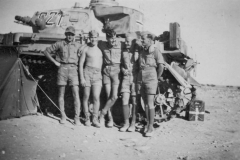 Panzer_IV_821_DAK_3