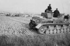 Panzer_IV_821_France