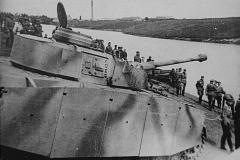 Panzer_IV_822_Das_Reich