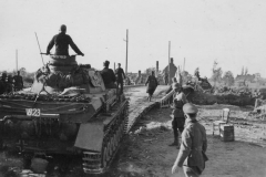 Panzer_IV_823_France
