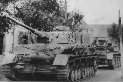 Panzer_IV_837