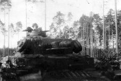 Panzer_IV_8_Panzer_Division_Lithuania_June_1941