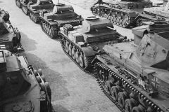 Panzer_IV_902