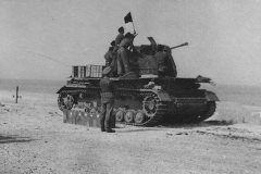 Panzer_IV_AA_tank_Mobelwagen_Sd_Kfz_161_3
