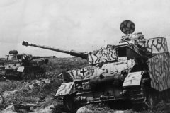 Panzer_IV_Anzio_Italy
