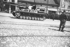 Panzer_IV_April_1943