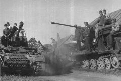 Panzer_IV_Audf_G_5