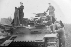 Panzer_IV_Ausf.C_7div_1940