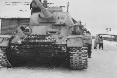 Panzer_IV_Ausf.G_with_Winterketten