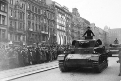 Panzer_IV_Ausf_A_1939