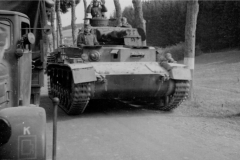 Panzer_IV_Ausf_A_2
