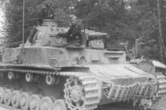 Panzer_IV_Ausf_A_433_France