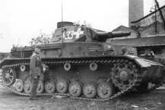 Panzer_IV_Ausf_A_433_Invasion_of_Poland_1939