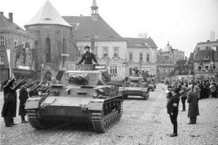 Panzer_IV_Ausf_A_Anschluss_Panzerparade_1938