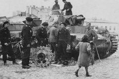 Panzer_IV_Ausf_A_tank_1939