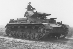 Panzer_IV_Ausf_B_111