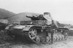 Panzer_IV_Ausf_B_1940