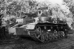 Panzer_IV_Ausf_B_1944