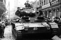 Panzer_IV_Ausf_B_411