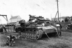 Panzer_IV_Ausf_B_Lomzz_Poland_1939