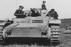 Panzer_IV_Ausf_B_front_view