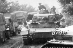 Panzer_IV_Ausf_B_tank