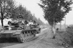 Panzer_IV_Ausf_C_1939
